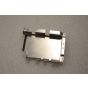 Fujitsu Siemens Amilo Pi 2515 Audio USB Board Bracket