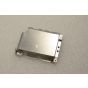 Fujitsu Siemens Amilo Pi 2515 Audio USB Board Bracket
