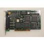 Kofax Adrenaline 850V PCI Video Image Processing Accelerator FH-0850-2000 13000128-002