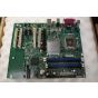 Intel D915GAV/D915PGN C64142-400 Socket LGA775 Motherboard