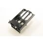 Dell Precision 450 Speaker Mount 3R158
