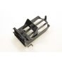 Dell Precision 450 Speaker Mount 3R158