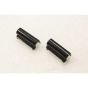 E-System Sorrento 1 Hinge Cover Set