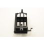 Dell Precision 450 Speaker Mount 3R158