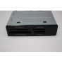 Fujitsu Siemens Scaleo P 11 in 1 Card Reader GO-C112LA