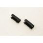 E-System Sorrento 1 Hinge Cover Set
