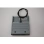 Fujitsu Siemens Scaleo P 11 in 1 Card Reader GO-C112LA
