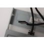 Fujitsu Siemens Scaleo P 11 in 1 Card Reader GO-C112LA