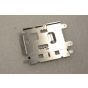 Fujitsu Siemens Amilo Pi 2515 Touchpad Button Board Bracket Support