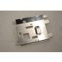 Fujitsu Siemens Amilo Pi 2515 Touchpad Button Board Bracket Support