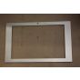 Sony Vaio VGC-LT Series Speakers Cover Bezel 3-270-674