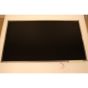 Samsung LTN156AT01 15.6" Glossy LCD Screen