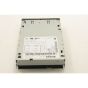 Dell Precision 450 ZIP Drive 09J418 9J418