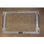Sony Vaio VGC-LT Series Speakers Cover Bezel 3-270-674