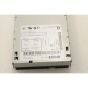 Dell Precision 450 ZIP Drive 09J418 9J418