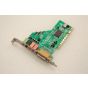 Trust 5.1 Surround PCI Sound Card SC-5100