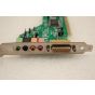 Trust 5.1 Surround PCI Sound Card SC-5100