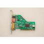 Trust 5.1 Surround PCI Sound Card SC-5100