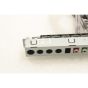 HP Pro 3010MT Front I/O Ports Board 5070-2909