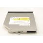 E-System Sorrento 1 DVD±RW SATA Drive GT30N