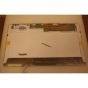 Samsung LTN156AT01 15.6" Glossy LCD Screen