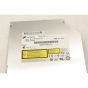 E-System Sorrento 1 DVD±RW SATA Drive GT30N