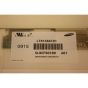 Samsung LTN156AT01 15.6" Glossy LCD Screen