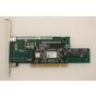 Adaptec AAR-1210SA 2 Port Internal Serial ATA SATA RAID PCI Board Card