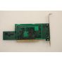 Adaptec AAR-1210SA 2 Port Internal Serial ATA SATA RAID PCI Board Card