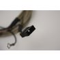 Philips iQon Gus01 USB Audio Ports Panel