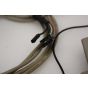 Philips iQon Gus01 USB Audio Ports Panel