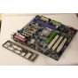 Gigabyte GA-8S661FXM-775 Socket LGA775 AGP Motherboard