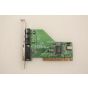 Advance Logic SC4000 PCI Sound Card MPB-000122