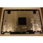 eMachines E525 LCD Screen Top Lid Cover AP06R000C00