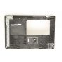 E-System Sorrento 1 Palmrest Touchpad 83GV50010-02