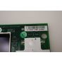 Dell XPS 420 LCD Display Screen Board CT587