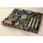 Gigabyte GA-8S661FXM-775 Socket LGA775 AGP Motherboard