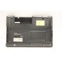 E-System Sorrento 1 Bottom Lower Case 83GV50021-00