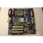 Gigabyte GA-8S661FXM-775 Socket LGA775 AGP Motherboard