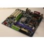 Gigabyte GA-8S661FXM-775 Socket LGA775 AGP Motherboard