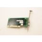 Lucent 2 Port IEEE 1394 Host Adapter PCI 710-009