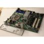 Intel E54511-203 Socket LGA775 PCI Express Motherboard