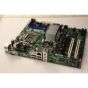 Intel E54511-203 Socket LGA775 PCI Express Motherboard