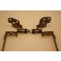 eMachines E525 LCD Screen Hinge Set AM06R000100 AM06R000200