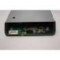 Dell XPS 420 Xcelerator A/V Audio Video Media Panel XN264 0XN264