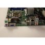 Intel E54511-203 Socket LGA775 PCI Express Motherboard