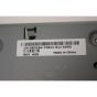 Dell XPS 420 Xcelerator A/V Audio Video Media Panel XN264 0XN264