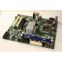 Intel E54511-203 Socket LGA775 PCI Express Motherboard