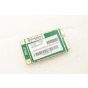 Fujitsu Siemens Esprimo Mobile V5535 WiFi Wireless Card 6042B0063201