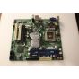 Intel E54511-203 Socket LGA775 PCI Express Motherboard